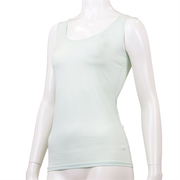 ミント ３Ｌ の画像