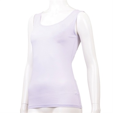 ラベンダー ３Ｌ の画像