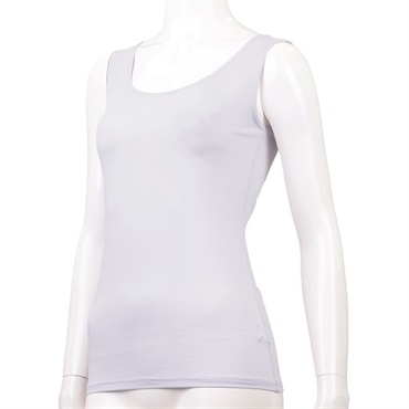 ライトグレー ＬＬ の画像