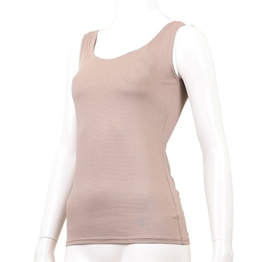 ベージュ Ｌ の画像