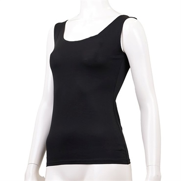 ブラック ＬＬ の画像