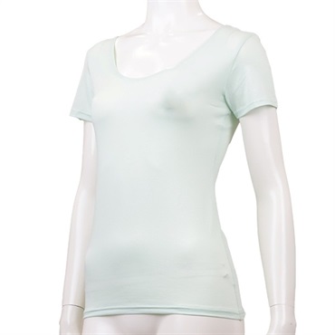 ミント ３Ｌ の画像