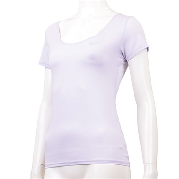 ラベンダー ３Ｌ の画像