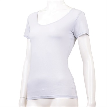 ライトグレー Ｍ の画像