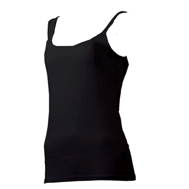 ブラック ４Ｌ の画像