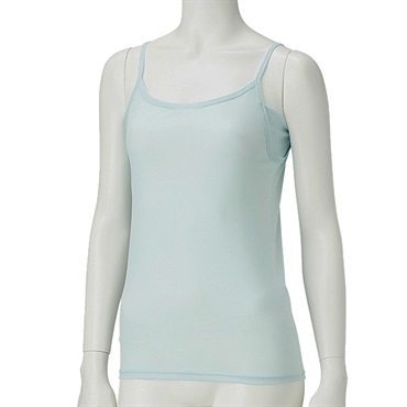 サックス（水色） Ｓ の画像