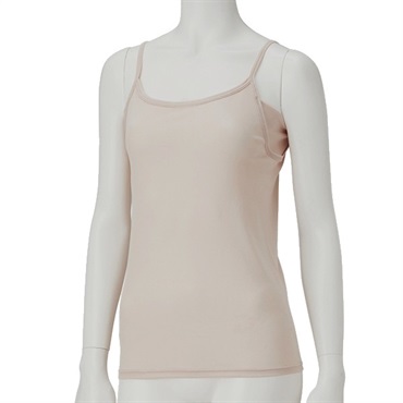 ベージュ Ｓ の画像