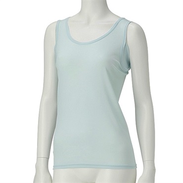 サックス（水色） Ｓ の画像