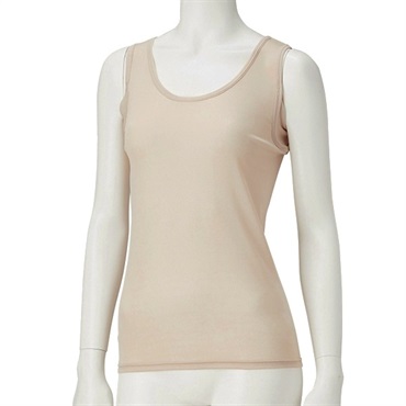 ベージュ Ｓ の画像