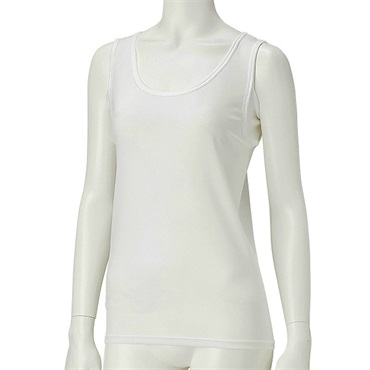 シロ Ｓ の画像