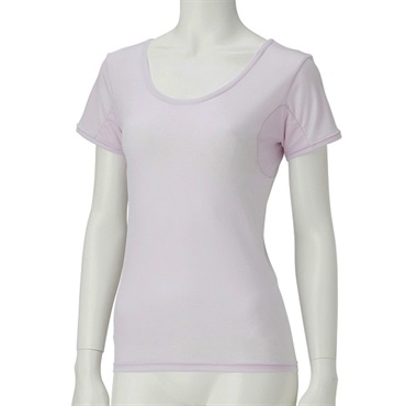 ペールピンク Ｓ の画像