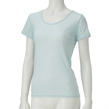 サックス（水色） ＬＬ の画像