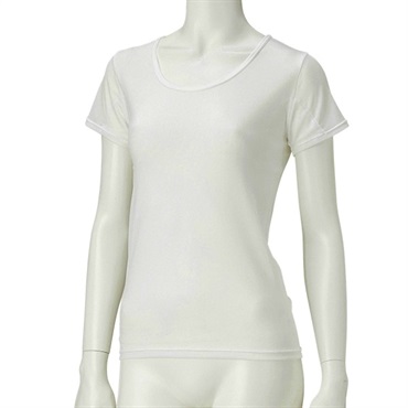 シロ Ｓ の画像