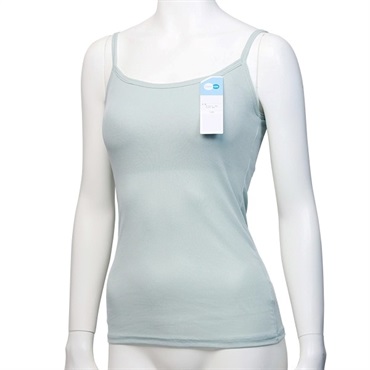 サックス（水色） Ｍ の画像