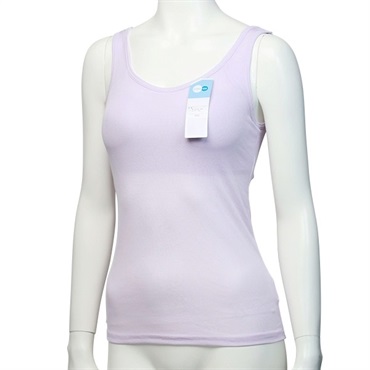 ラベンダー ＬＬ の画像