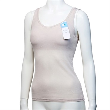 モカ ＬＬ の画像