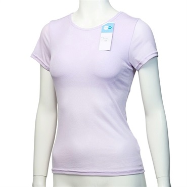 ラベンダー ＬＬ の画像