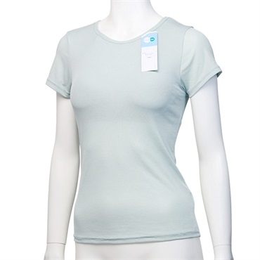 サックス（水色） Ｍ の画像