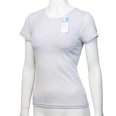 ライトグレー Ｌ の画像