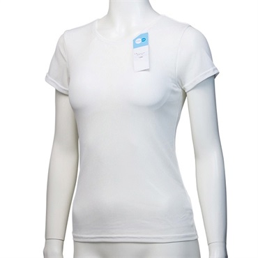 シロ Ｌ の画像