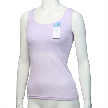 ラベンダー Ｌ の画像