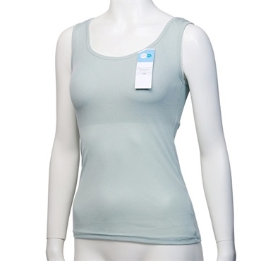 サックス（水色） Ｌ の画像