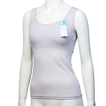 ライトグレー Ｌ の画像