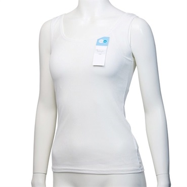 シロ ＬＬ の画像