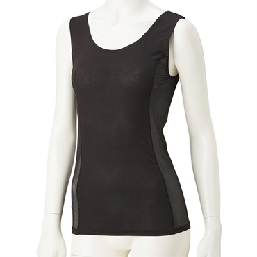 黒 ＬＬ の画像