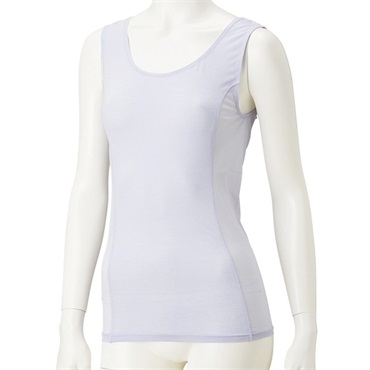 ブルー Ｌ の画像