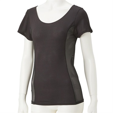 黒 ＬＬ の画像