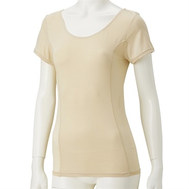 ベージュ ＬＬ の画像