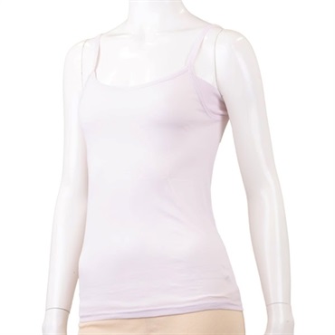 ピンク ３Ｌ の画像