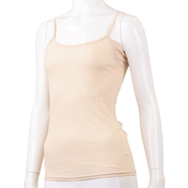 ベージュ ３Ｌ の画像