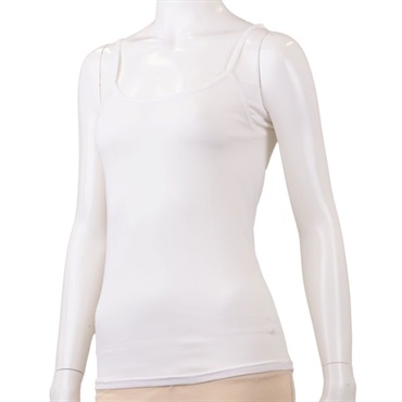 ホワイト Ｍ の画像