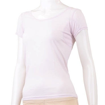 ピンク ４Ｌ の画像