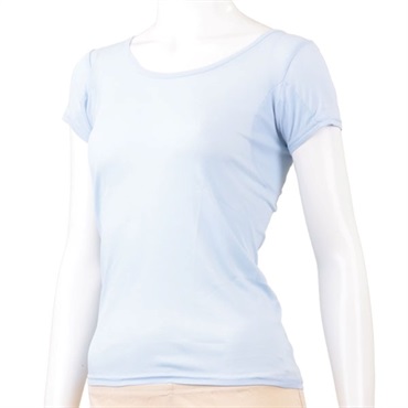 サックス（水色） ４Ｌ の画像