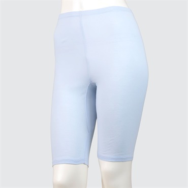 サックス LL の画像