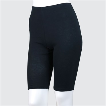 ブラック L の画像