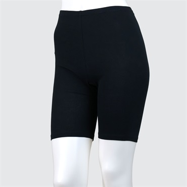 ブラック 3L の画像