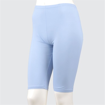 サックス L の画像