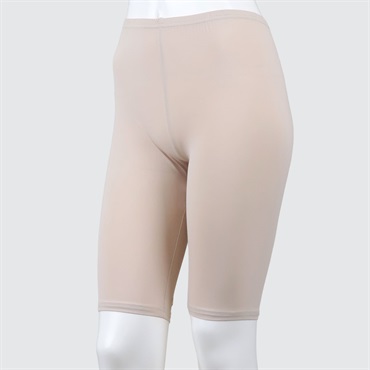 ベージュ 3L の画像