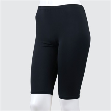 ブラック S の画像