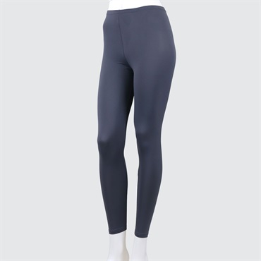 チャコール L の画像