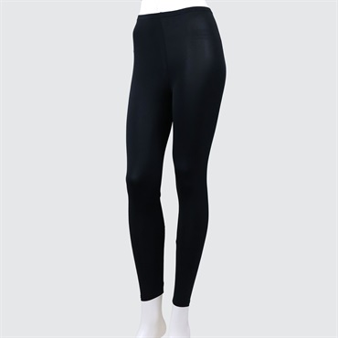 ブラック 3L の画像