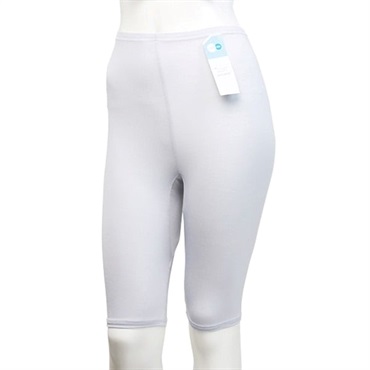 グレー Ｌ の画像