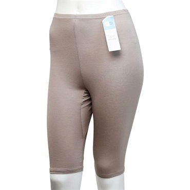 ブラウン Ｌ の画像