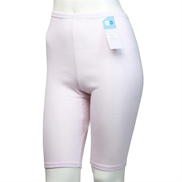 ピンク Ｌ の画像