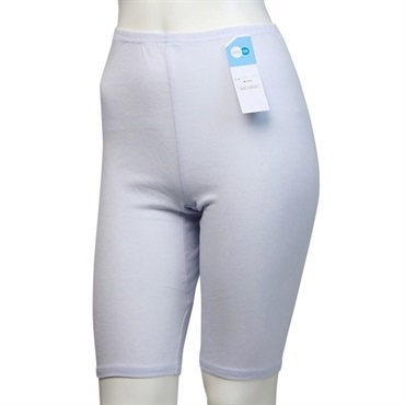 サックス（水色） ＬＬ の画像