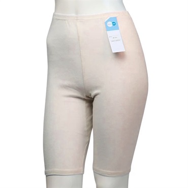 ベージュ ３Ｌ の画像